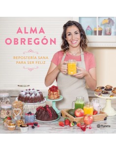 REPOSTERIA SANA PARA SER FELIZ