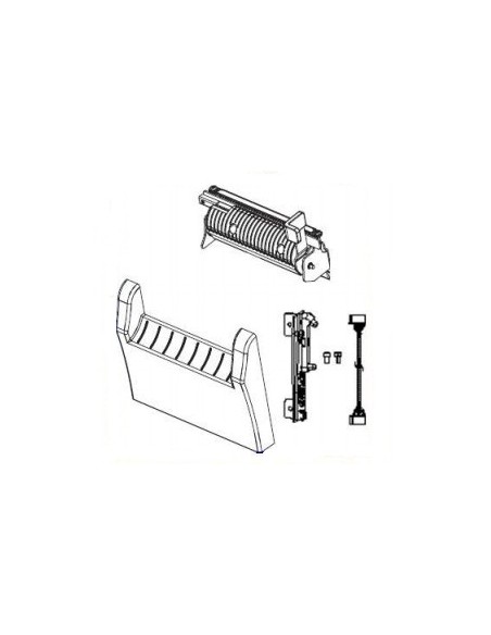 P1105147-019 pieza de repuesto de equipo de impresión 1 pieza(s)