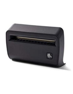 P1112640-030 pieza de repuesto de equipo de impresión Cortador 1 pieza(s)