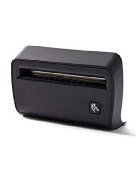 P1112640-030 pieza de repuesto de equipo de impresión Cortador 1 pieza(s)