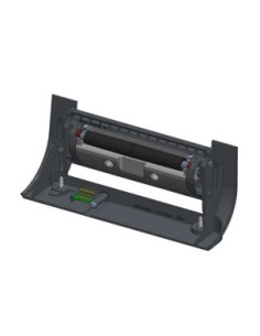 P1112640-031 pieza de repuesto de equipo de impresión Dispensador 1 pieza(s)