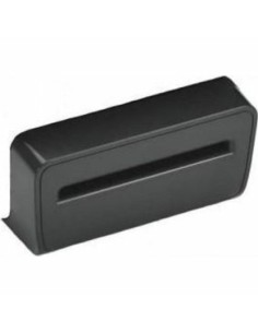 P1112640-230 pieza de repuesto de equipo de impresión Cortador 1 pieza(s)