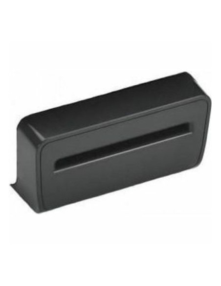 P1112640-230 pieza de repuesto de equipo de impresión Cortador 1 pieza(s)