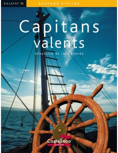 Capitans valents