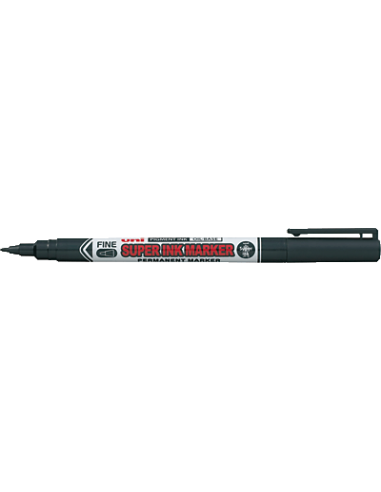 UNI MARCADOR PERMANENTE NG PNA125200