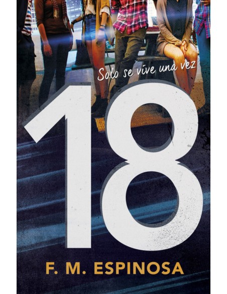 18