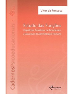 Estudo das funcoes