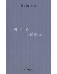 Prosapias geometricas