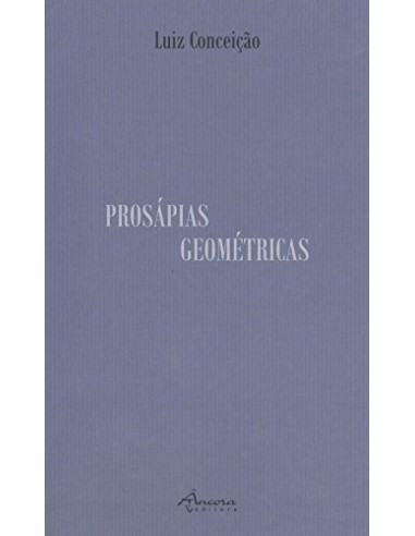 Prosapias geometricas
