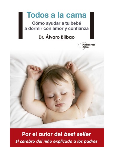 TODOS A LA CAMA