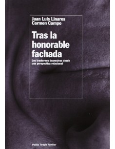 Tras la honorable fachada