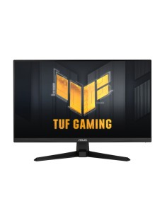 TUF Gaming VG249Q3A pantalla para PC 60,5 cm (23.8") 1920 x 1080 Pixeles Full HD LCD Negro