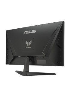 TUF Gaming VG249Q3A pantalla para PC 60,5 cm (23.8") 1920 x 1080 Pixeles Full HD LCD Negro 2