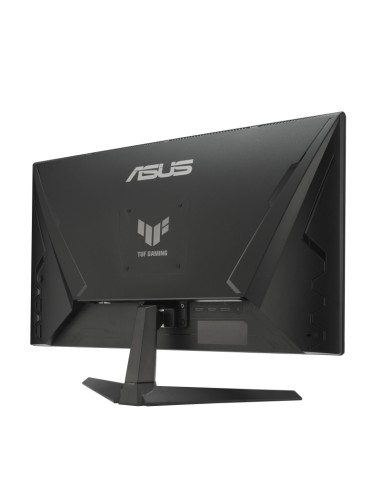 TUF Gaming VG249Q3A pantalla para PC 60,5 cm (23.8") 1920 x 1080 Pixeles Full HD LCD Negro