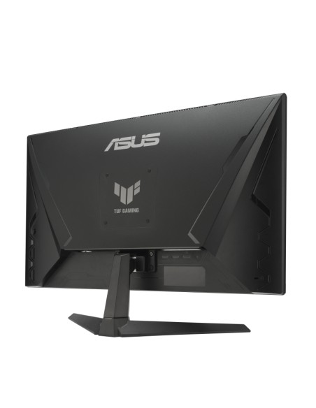 TUF Gaming VG249Q3A pantalla para PC 60,5 cm (23.8") 1920 x 1080 Pixeles Full HD LCD Negro