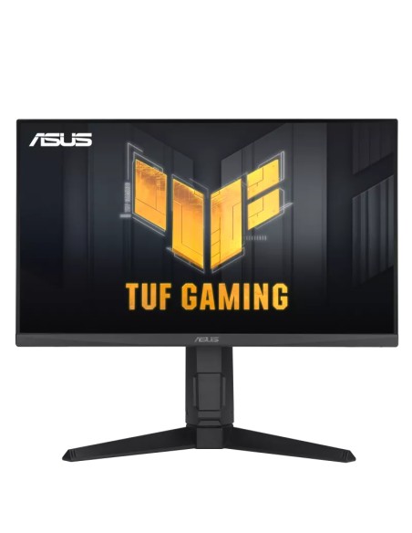 TUF Gaming VG249QL3A pantalla para PC 60,5 cm (23.8") 1920 x 1080 Pixeles Full HD LCD Negro