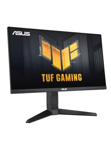 TUF Gaming VG249QL3A pantalla para PC 60,5 cm (23.8") 1920 x 1080 Pixeles Full HD LCD Negro