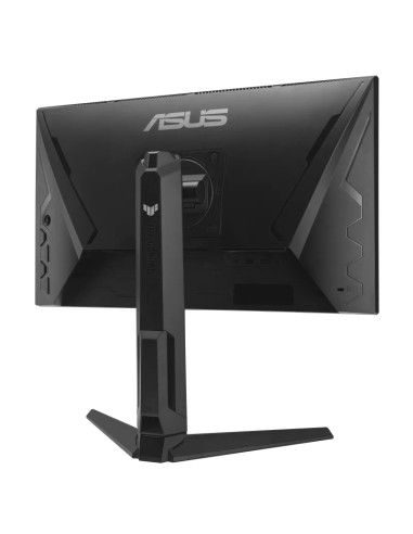 TUF Gaming VG249QL3A pantalla para PC 60,5 cm (23.8") 1920 x 1080 Pixeles Full HD LCD Negro