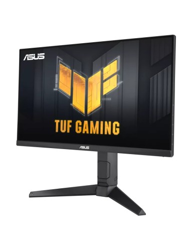 TUF Gaming VG249QL3A pantalla para PC 60,5 cm (23.8") 1920 x 1080 Pixeles Full HD LCD Negro