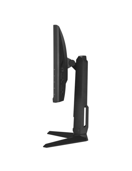 TUF Gaming VG249QL3A pantalla para PC 60,5 cm (23.8") 1920 x 1080 Pixeles Full HD LCD Negro