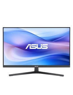VU279CFE-B pantalla para PC 68,6 cm (27") 1920 x 1080 Pixeles Full HD LCD Azul