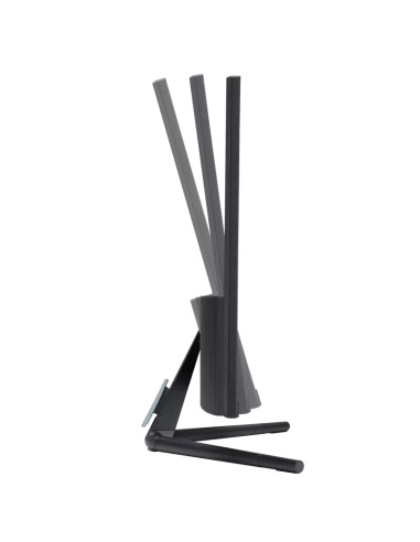 VU279CFE-B pantalla para PC 68,6 cm (27") 1920 x 1080 Pixeles Full HD LCD Azul