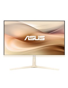 VU279CFE-M pantalla para PC 68,6 cm (27") 1920 x 1080 Pixeles Full HD LCD Beige