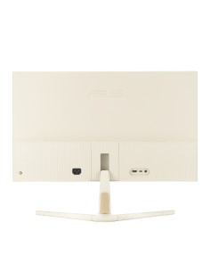 VU279CFE-M pantalla para PC 68,6 cm (27") 1920 x 1080 Pixeles Full HD LCD Beige 2