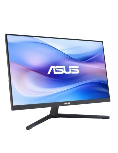 VU249CFE-B pantalla para PC 60,5 cm (23.8") 1920 x 1080 Pixeles Full HD LED Negro 2