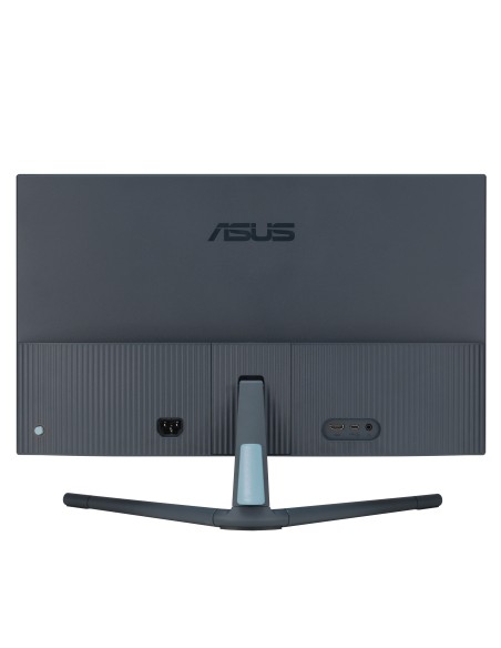 VU249CFE-B pantalla para PC 60,5 cm (23.8") 1920 x 1080 Pixeles Full HD LED Negro