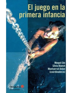 EL JUEGO EN LA PRIMERA INFANCIA