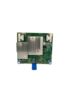 P26325-B21 controlado RAID PCI Express x16