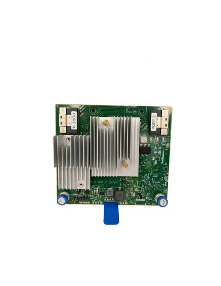 P26325-B21 controlado RAID PCI Express x16