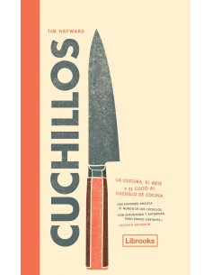CUCHILLOS