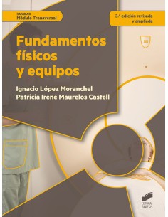 FUNDAMENTOS FISICOS Y EQUIPOS
