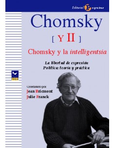 Chomsky II