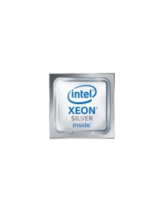 Xeon Silver 4310 procesador 2,1 GHz 18 MB Caja