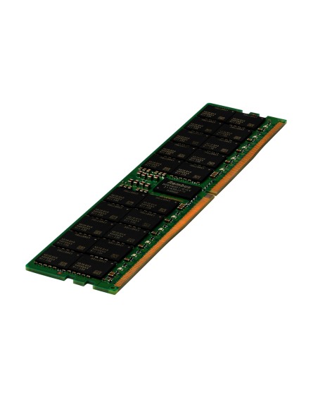 P43322-B21 módulo de memoria 16 GB 1 x 16 GB DDR5 4800 MHz ECC