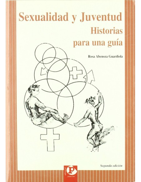 Sexualidad y juventud