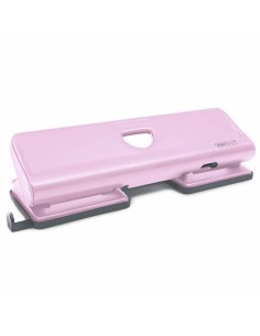 1347 perforador de papel