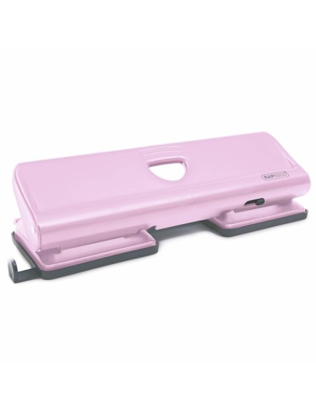 1347 perforador de papel 1347 perforador de papel