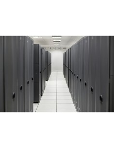 ProLiant ML350 Gen11