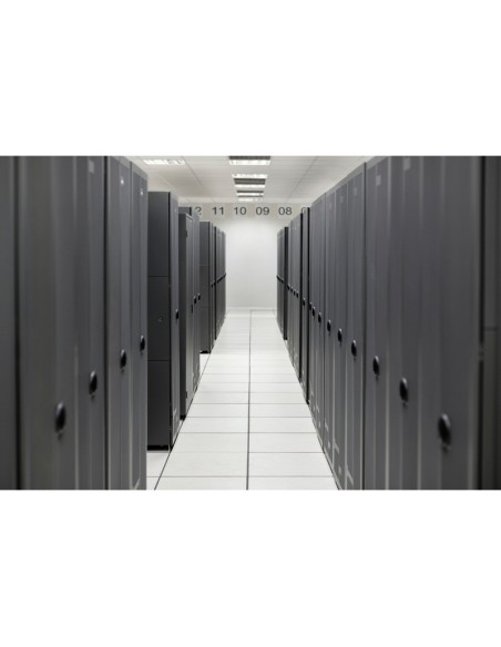 ProLiant ML350 Gen11