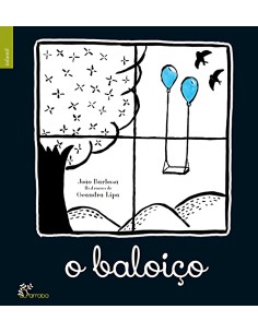 O baloico
