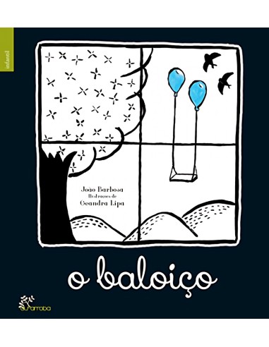 O baloico