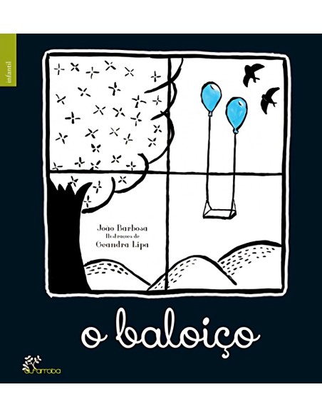 O baloico