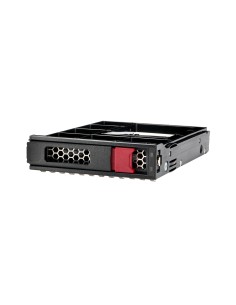 P47808-B21 unidad de estado sólido 960 GB SATA
