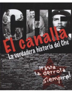 EL CANALLA