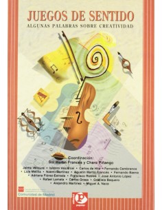 Juegos de sentido