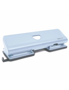 1348 perforador de papel